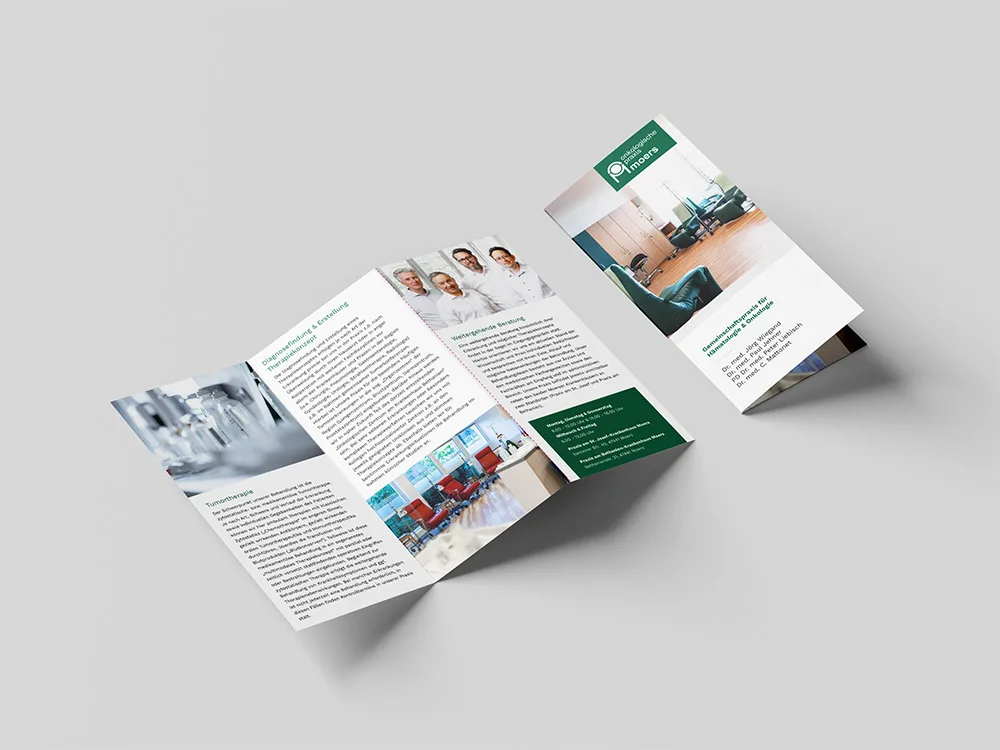 OPM_Flyer_Mockup_5